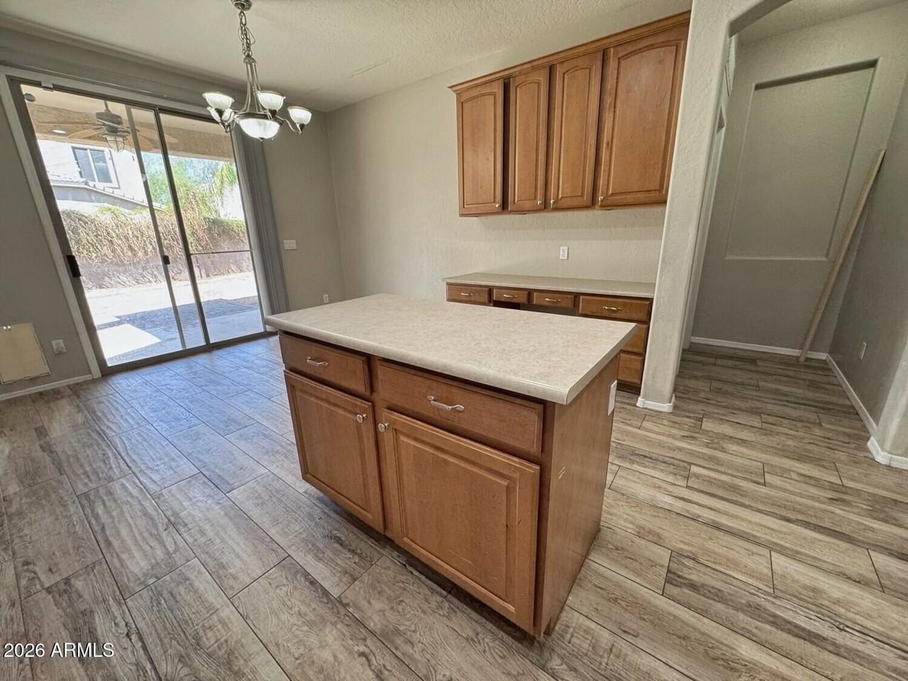 3670 E Warbler Rd - Photo 3 of 14