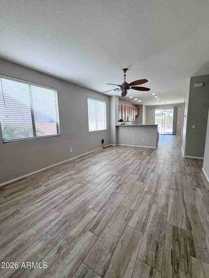 3670 E Warbler Rd - Photo 4 of 14