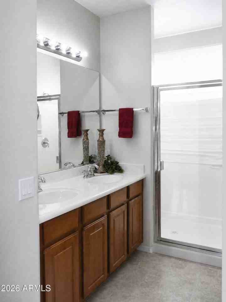 3670 E Warbler Rd - Photo 5 of 14