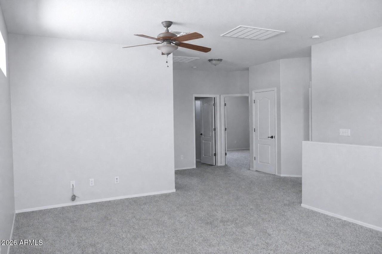 3670 E Warbler Rd - Photo 6 of 14