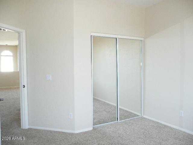 3670 E Warbler Rd - Photo 7 of 14