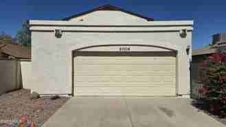 20014 N 47th Ln - Photo 1 of 1