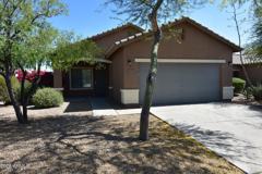 3511 W Morse Ct - Photo 1 of 1