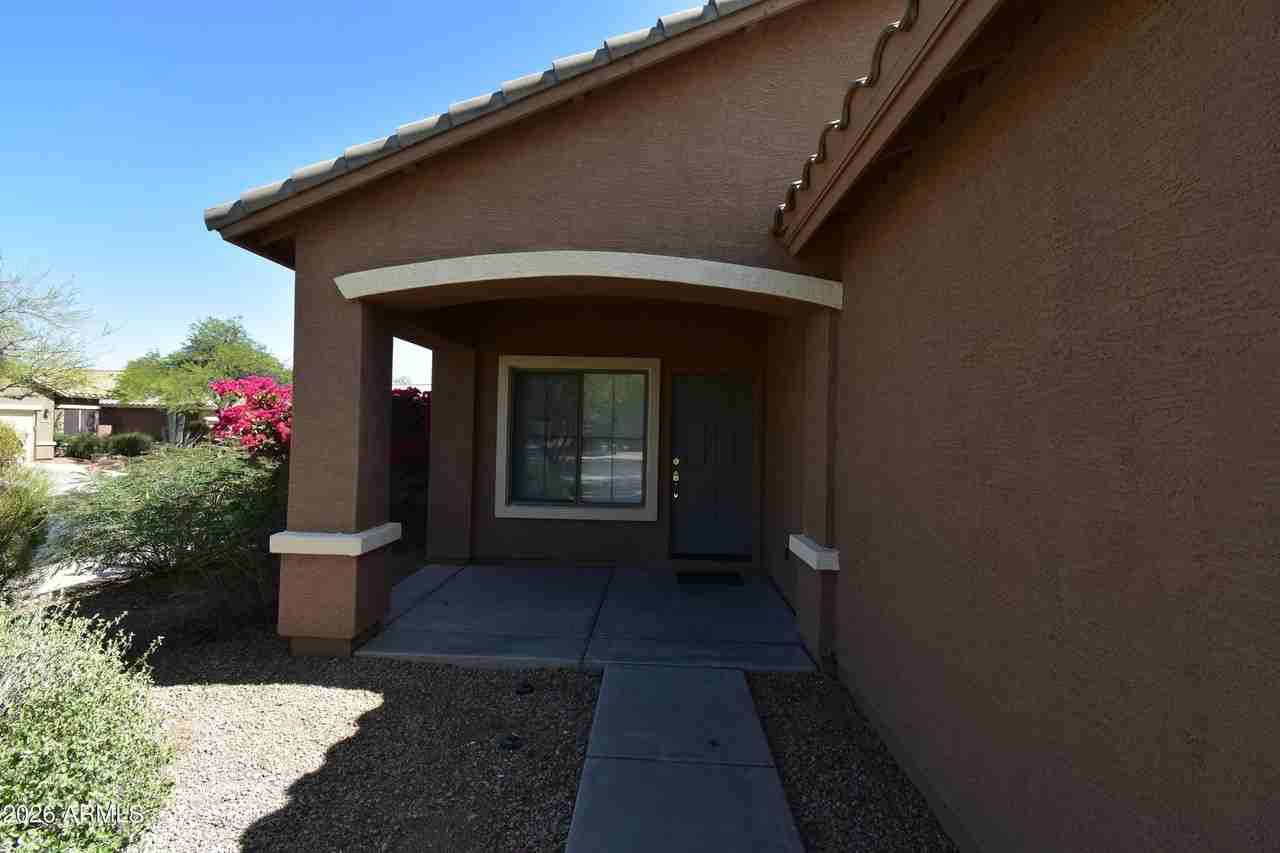 3511 W Morse Ct - Photo 2 of 13