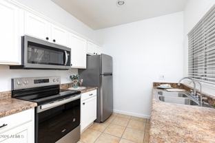 11333 N 92nd St #1042 - Photo 1 of 1