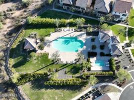 featured image of 29380 N 122nd Gln