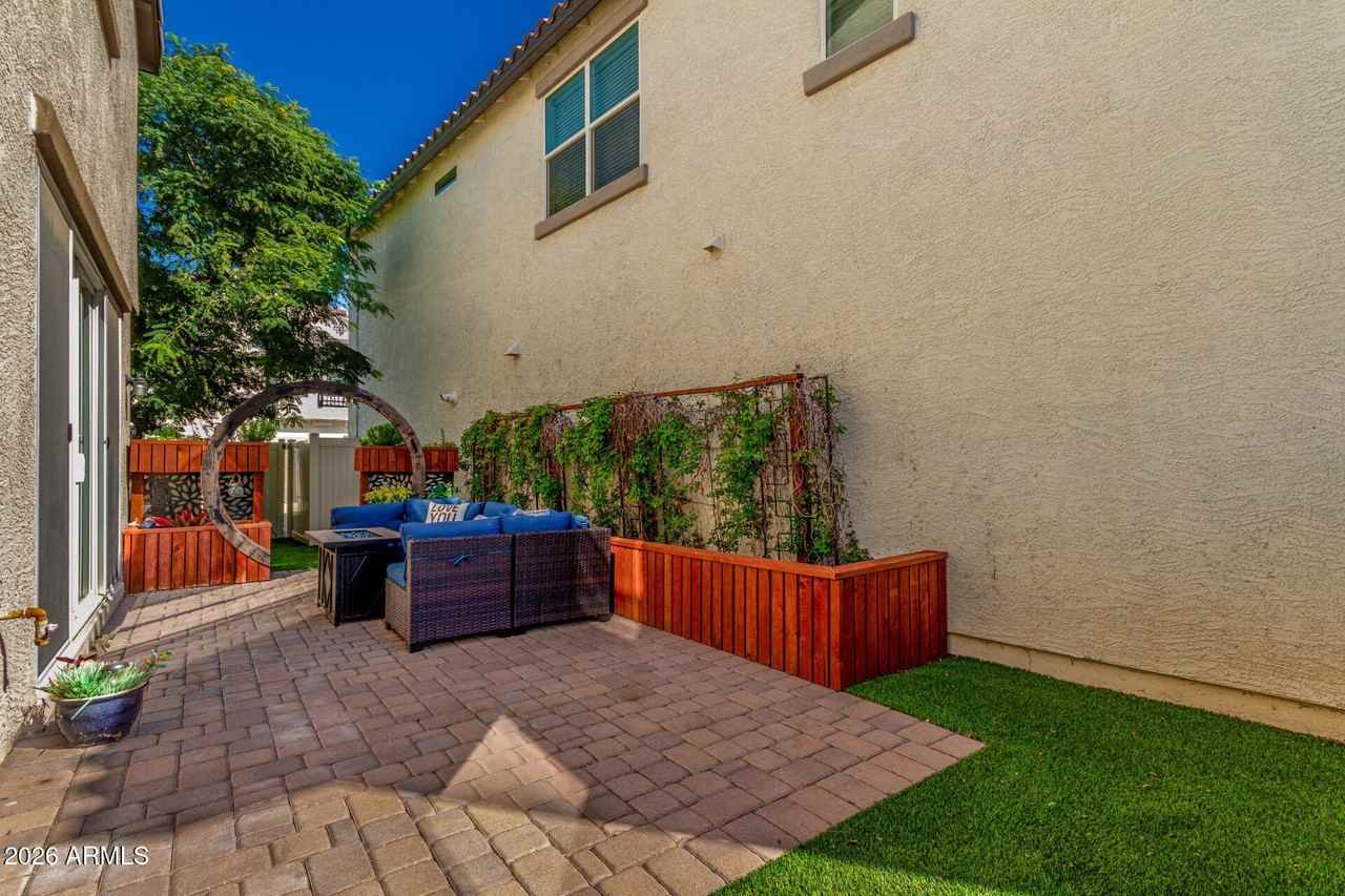 29380 N 122nd Gln - Photo 3 of 39