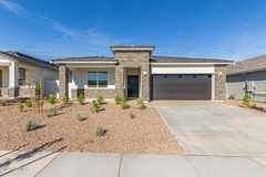 18646 W Buckskin Trl - Photo 1 of 1