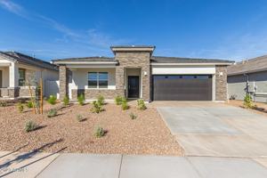 featured image of 18646 W Buckskin Trl