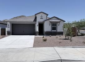 featured image of 6964 W Buckhorn Trl