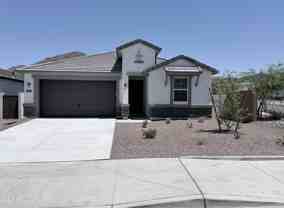6964 W Buckhorn Trl - Photo 1 of 1