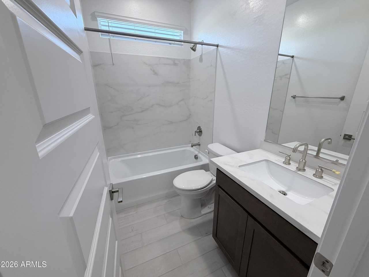 6964 W Buckhorn Trl - Photo 5 of 20