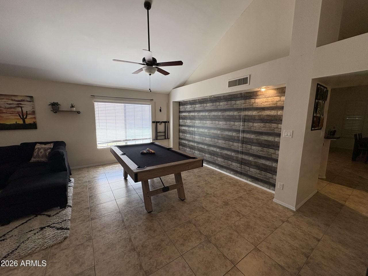 7035 W Morrow Dr - Photo 3 of 21
