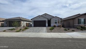 featured image of 13248 W Hackamore Dr
