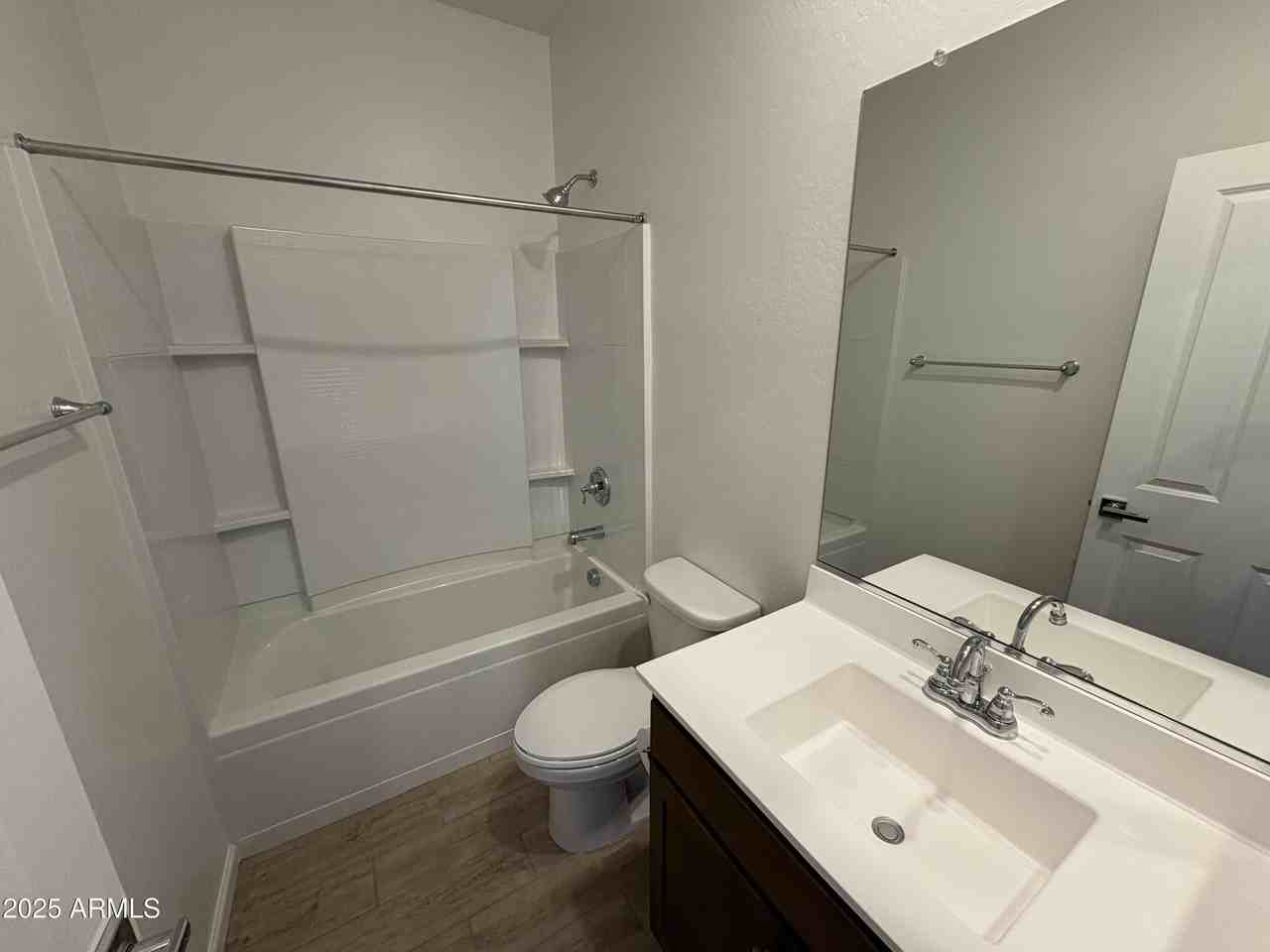 13248 W Hackamore Dr - Photo 4 of 29