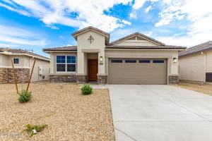 featured image of 24179 W Ripple Rd