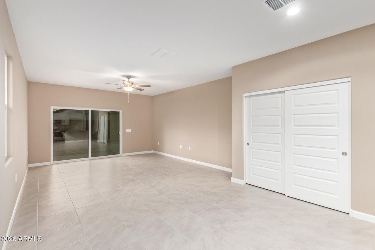 24179 W Ripple Rd - Photo 6 of 35