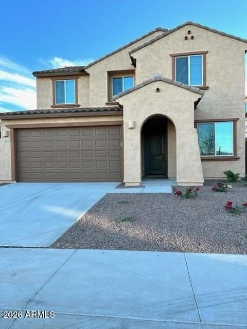 19813 W Palo Verde Dr