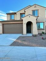 featured image of 19813 W Palo Verde Dr