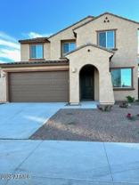 19813 W Palo Verde Dr - Photo 1 of 1