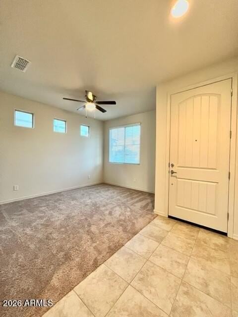 19813 W Palo Verde Dr - Photo 2 of 10