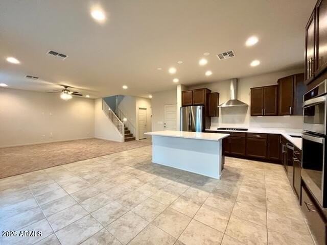 19813 W Palo Verde Dr - Photo 4 of 10