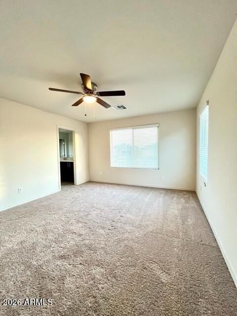 19813 W Palo Verde Dr - Photo 5 of 10