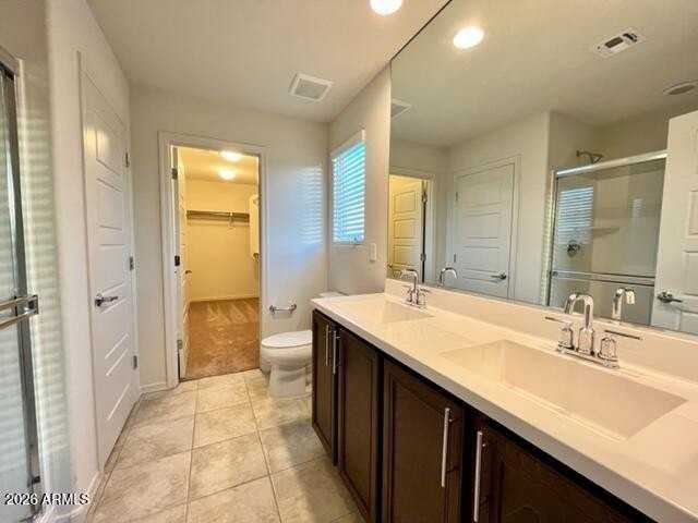 19813 W Palo Verde Dr - Photo 6 of 10