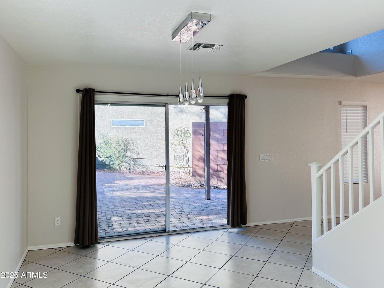 17606 N 17th Pl #1004 - Photo 3 of 37