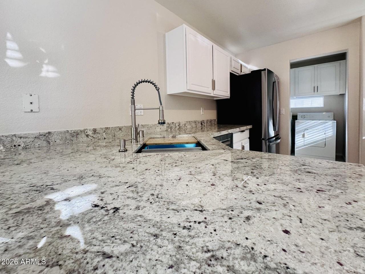 17606 N 17th Pl #1004 - Photo 5 of 37