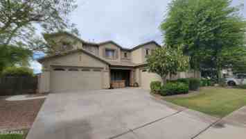 featured image of 7318 N Kirsten Ave