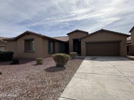featured image of 2703 E Zion Way