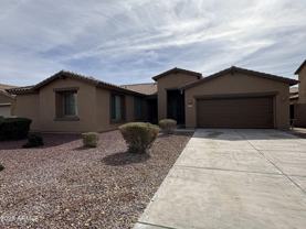 2703 E Zion Way - Photo 1 of 1