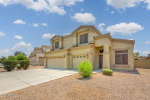 featured image of 43395 W Wild Horse Trl