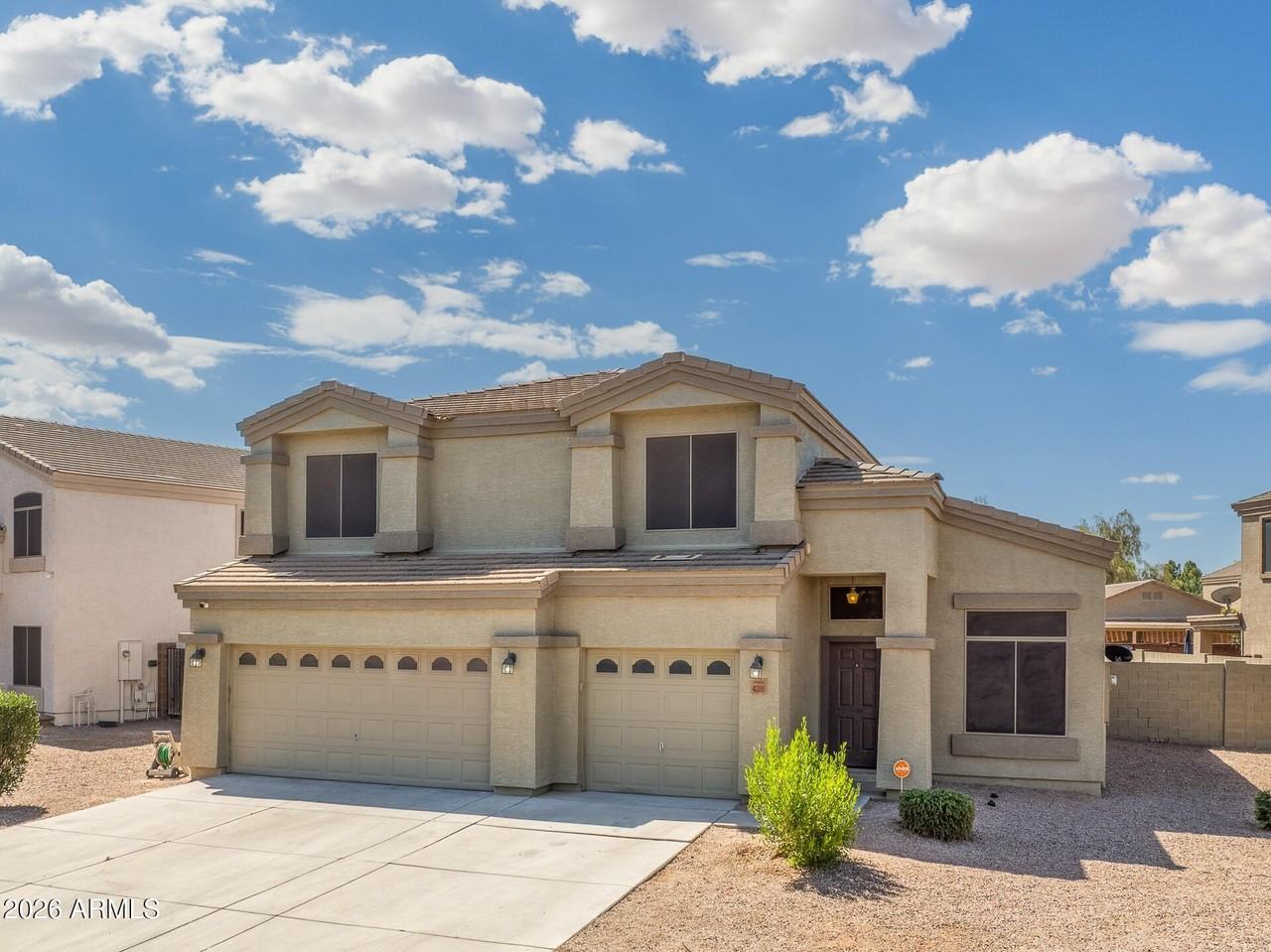 43395 W Wild Horse Trl - Photo 2 of 36