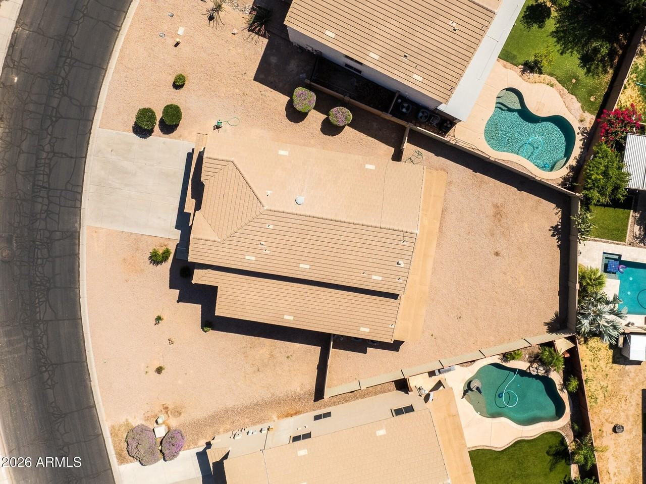43395 W Wild Horse Trl - Photo 4 of 36