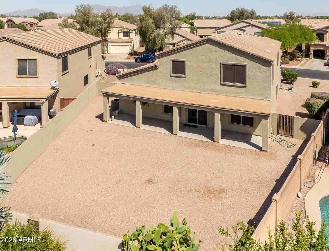 43395 W Wild Horse Trl - Photo 6 of 36