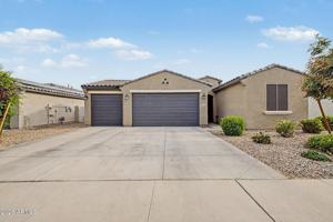 featured image of 17279 W Dahlia Dr