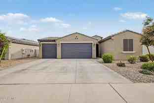 17279 W Dahlia Dr - Photo 1 of 1