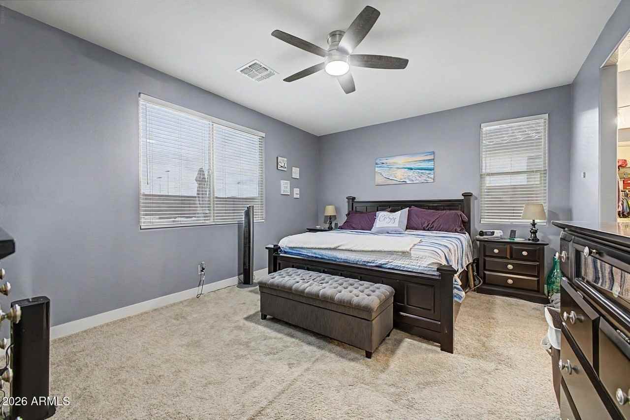 17279 W Dahlia Dr - Photo 6 of 14