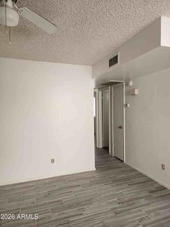 9222 N 35th Ave #9 - Photo 5 of 9