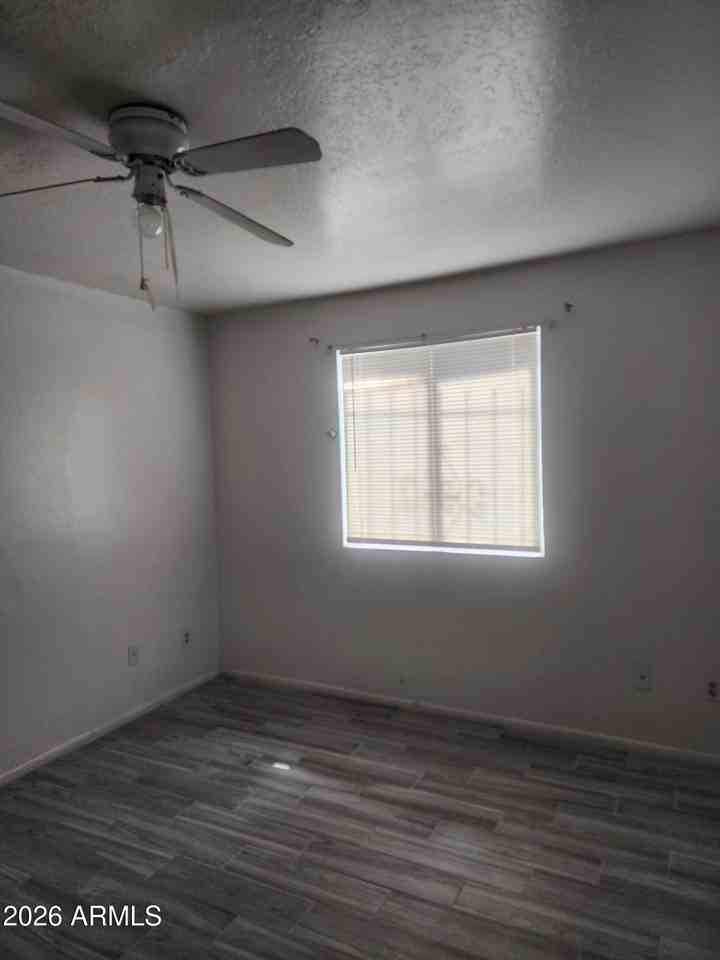 9222 N 35th Ave #9 - Photo 6 of 9