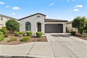 featured image of 9445 W Heatherbrae Dr