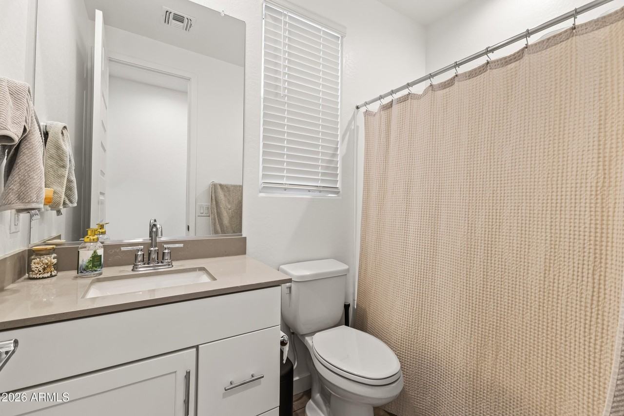 9445 W Heatherbrae Dr - Photo 4 of 29