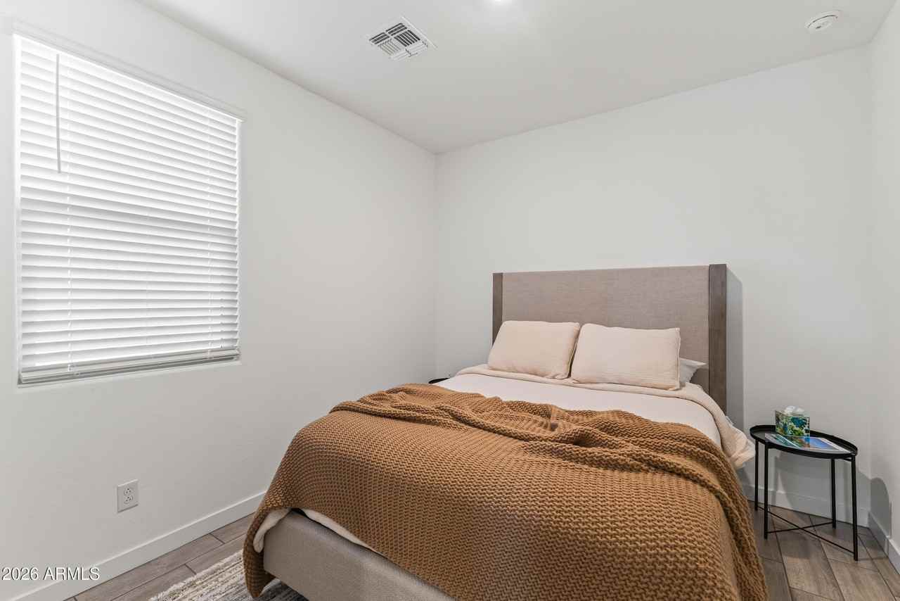 9445 W Heatherbrae Dr - Photo 5 of 29