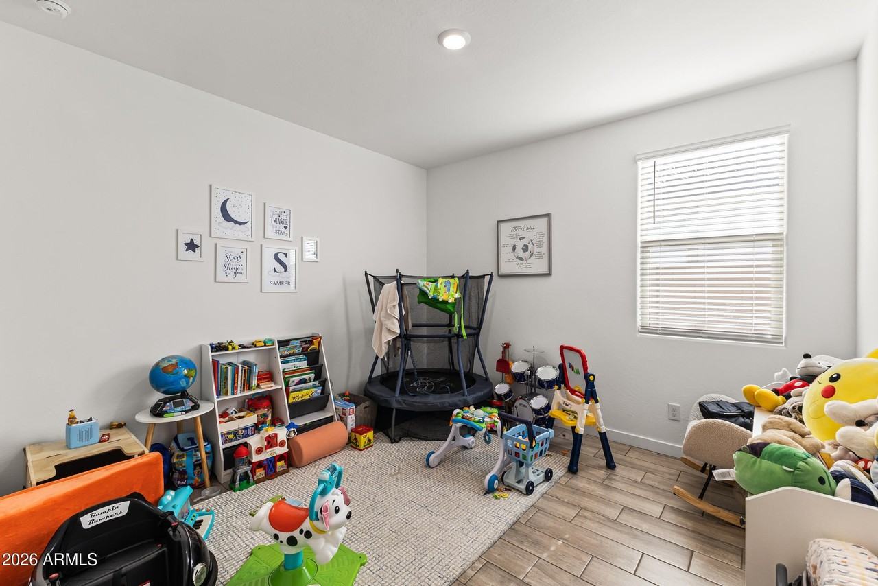 9445 W Heatherbrae Dr - Photo 6 of 29