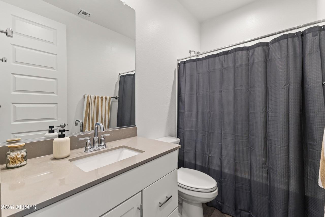 9445 W Heatherbrae Dr - Photo 7 of 29