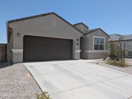 featured image of 651 N 13th Pl