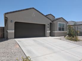 651 N 13th Pl - Photo 1 of 1