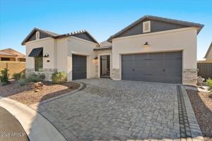 featured image of 8155 E Jaeger St